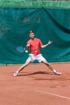 Bild 99 - Kay Lund Turnier